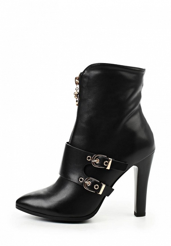 Carlo Bellini Ботильоны - фото 2