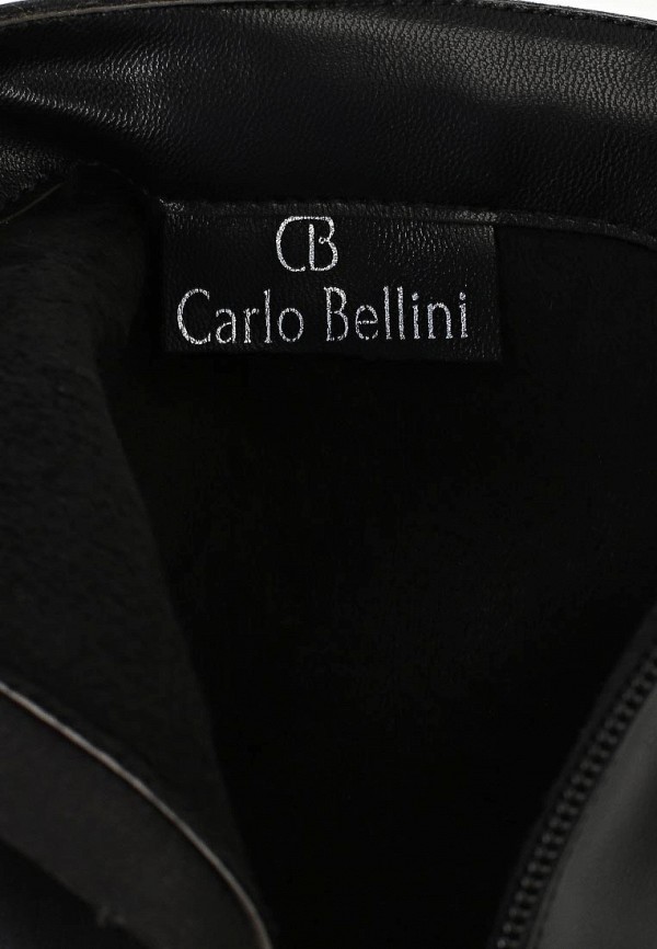 Carlo Bellini Ботильоны - фото 5