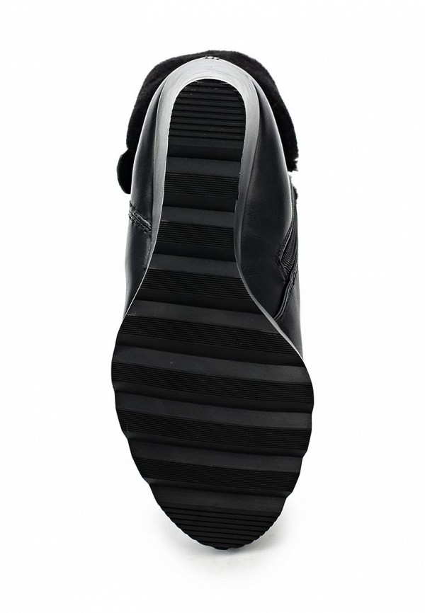 Carlo Bellini Ботильоны - фото 3