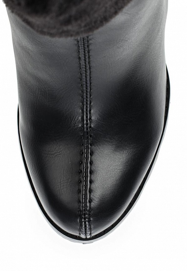 Carlo Bellini Ботильоны - фото 4