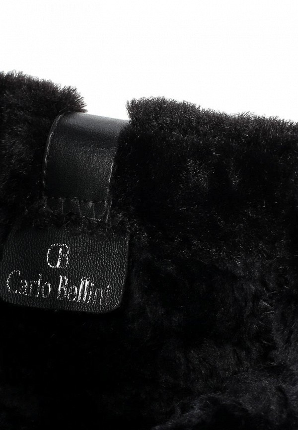 Carlo Bellini Ботильоны - фото 5