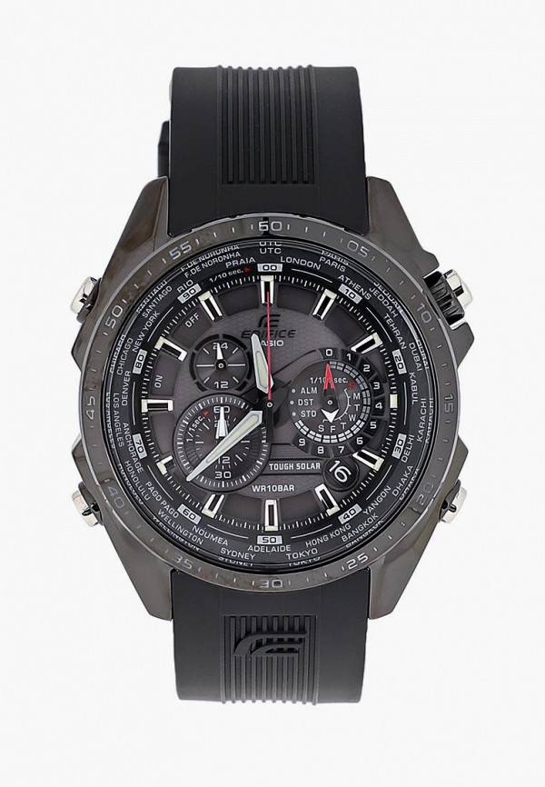 edifice eqs 500c