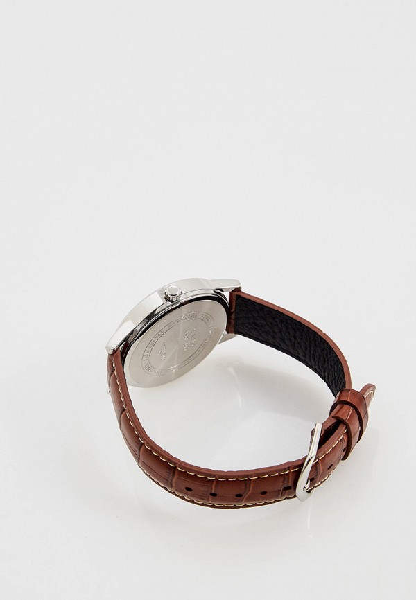 Casio Часы - Casio Collection MTP-1303PL-2AVEF - фото 2