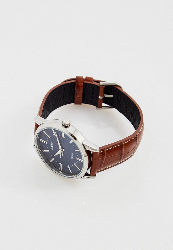Casio Часы - Casio Collection MTP-1303PL-2AVEF - фото 3
