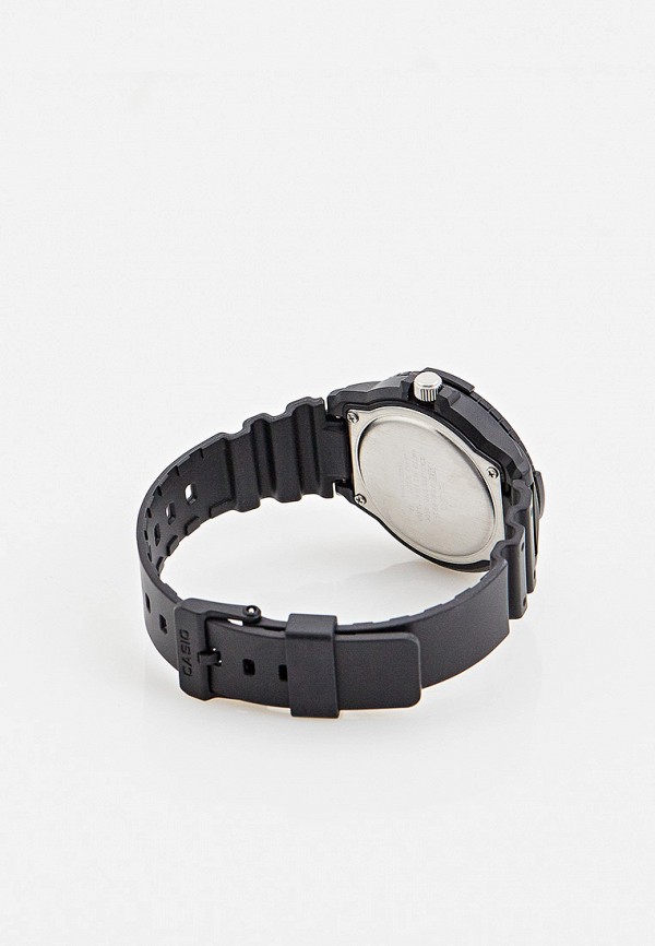 Casio Часы - Casio Collection MRW-220HCM-1BVEF - фото 2