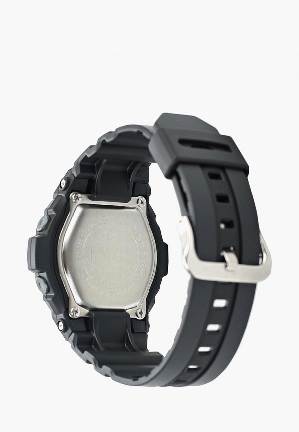Casio Часы - Casio G-SHOCK G-7710-1E - фото 2