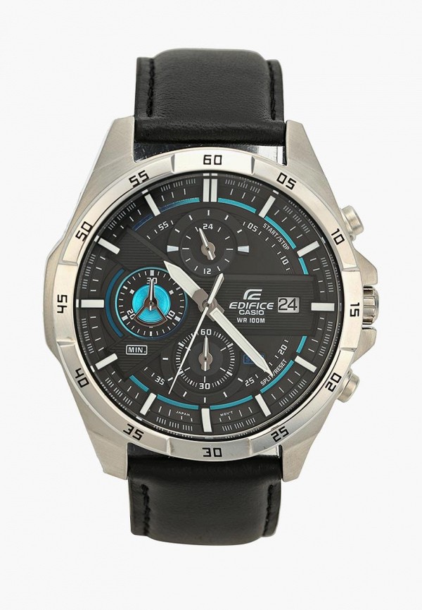 casio efr 521