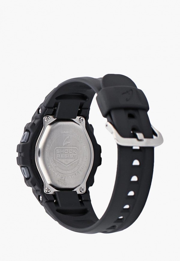 Casio Часы - G-SHOCK G-2900F-1V - фото 2