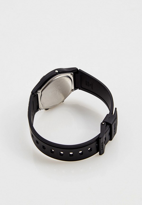 Casio Часы - Casio Collection AW-49H-7BVEG - фото 2