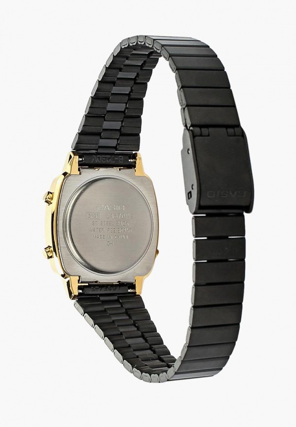 Casio Часы - фото 2