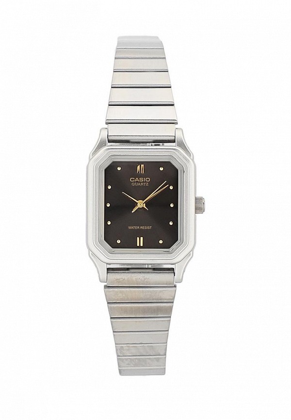 Casio Часы - Casio Collection LQ-400D-1A - фото 1