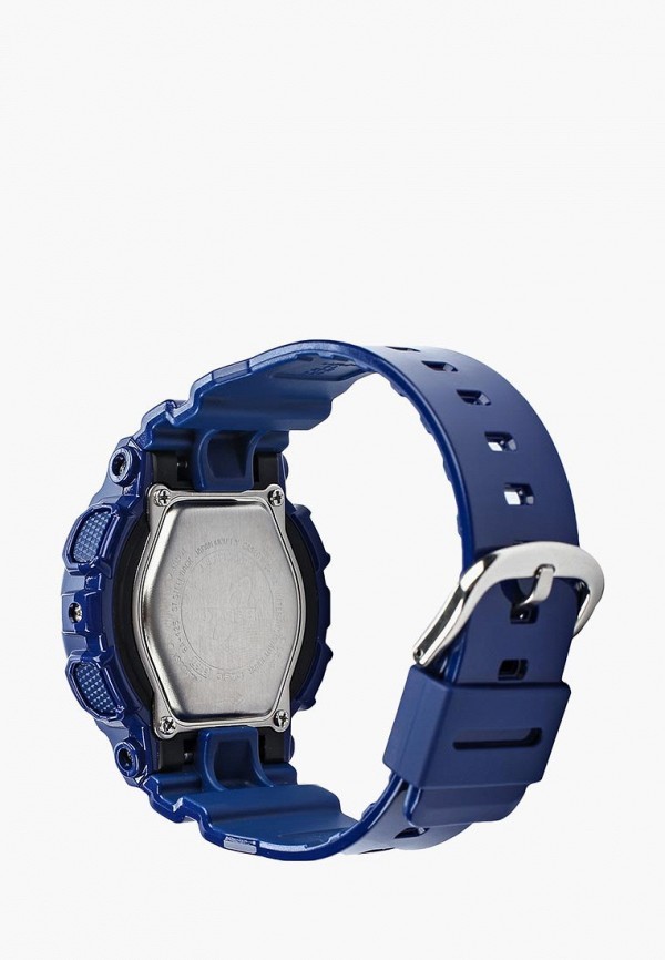 Магазин Casio Ru Магазин Casio Ru