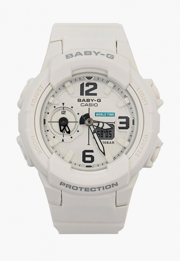 Bga 230 cheap