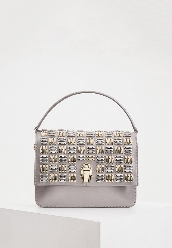 Cavalli Class Сумка - фото 1