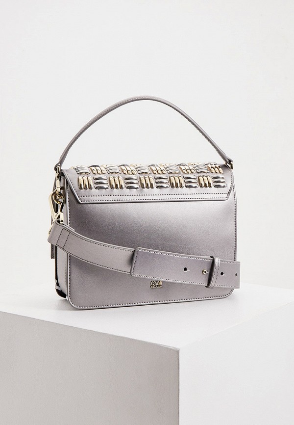 Cavalli Class Сумка - фото 2