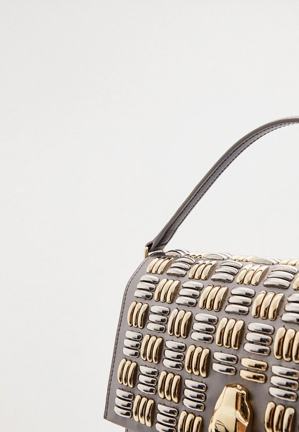 Cavalli Class Сумка - фото 3