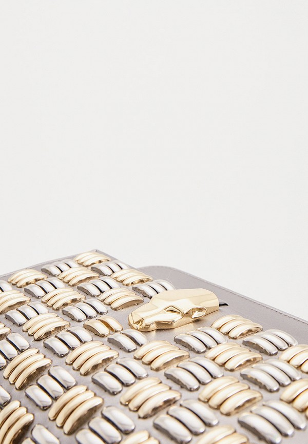 Cavalli Class Сумка - фото 4