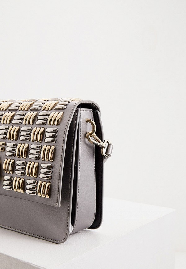 Cavalli Class Сумка - фото 5