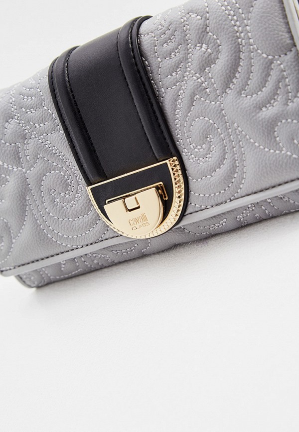 Cavalli Class Кошелек - фото 3