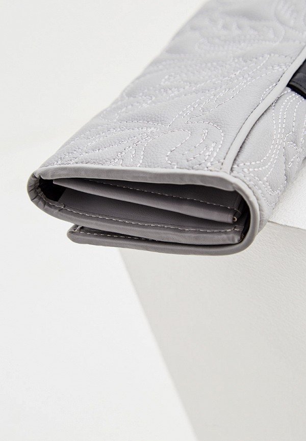 Cavalli Class Кошелек - фото 4