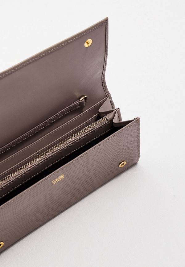 Cavalli Class Кошелек - фото 4