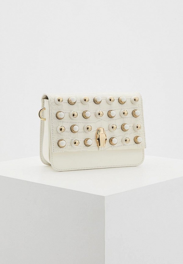 Cavalli Class Сумка - MILANO REMIX - фото 1