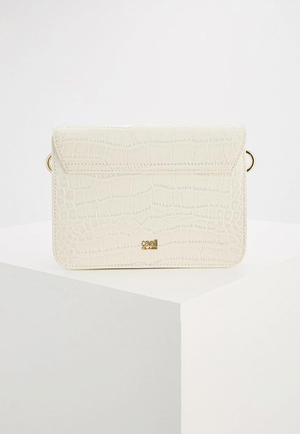 Cavalli Class Сумка - MILANO REMIX - фото 2