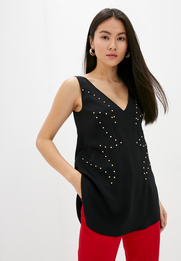 Cavalli Class Топ - фото 5