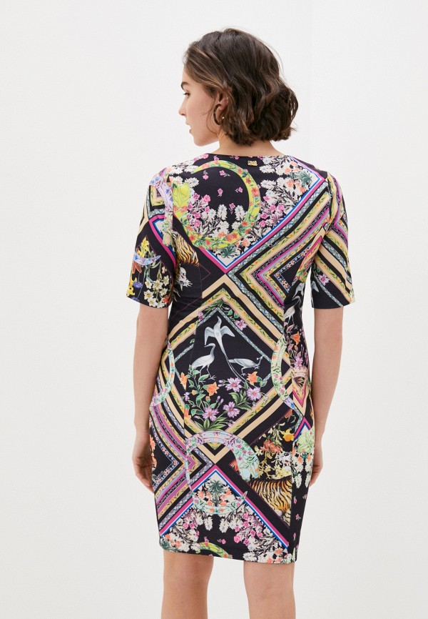 Cavalli Class Платье - фото 3