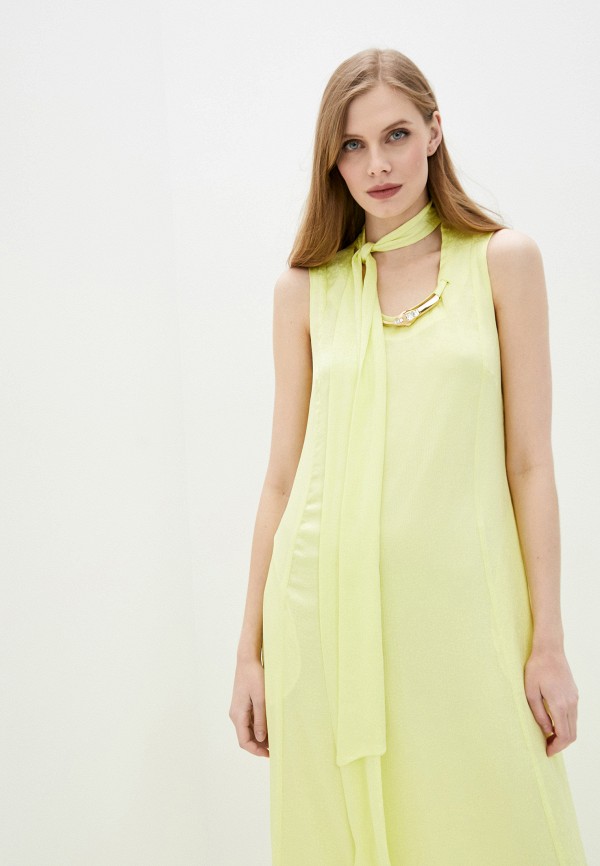 Cavalli Class Платье - фото 2