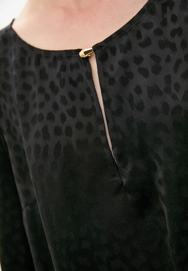 Cavalli Class Блуза - фото 5