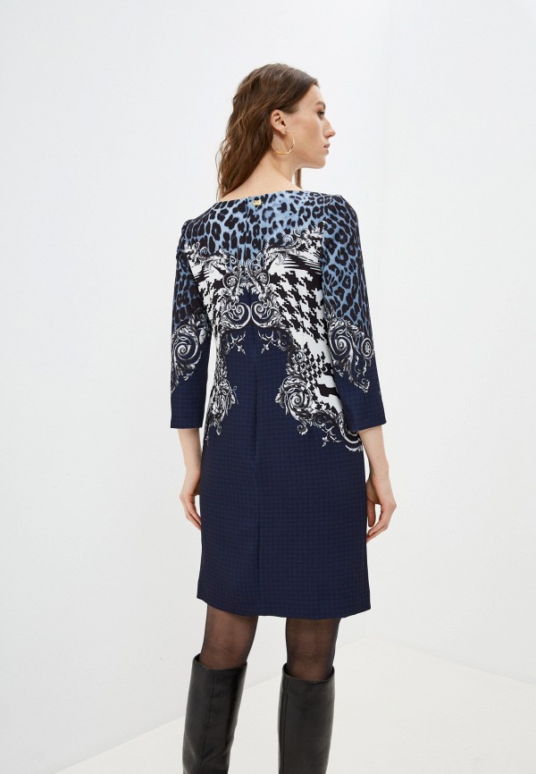 Cavalli Class Платье - фото 4