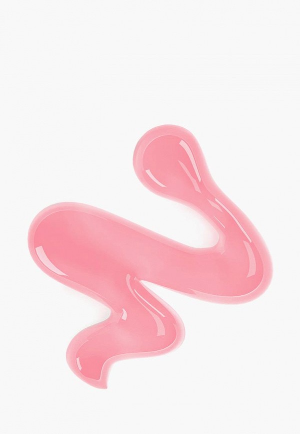 Camay Гель для душа - "Мадмуазель", с ароматом цветущего лотоса, 250 мл - фото 4