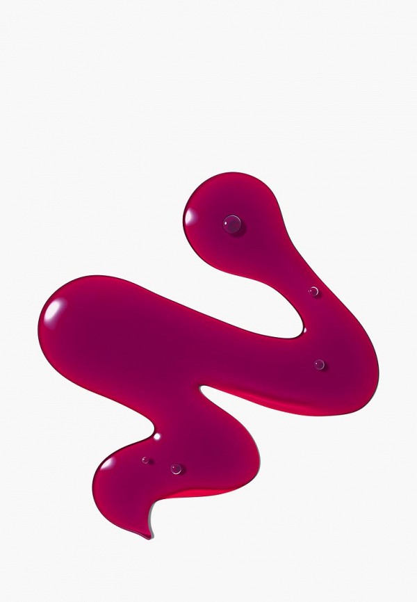 Camay Гель для душа - Магическое заклинание, 250 мл - фото 2