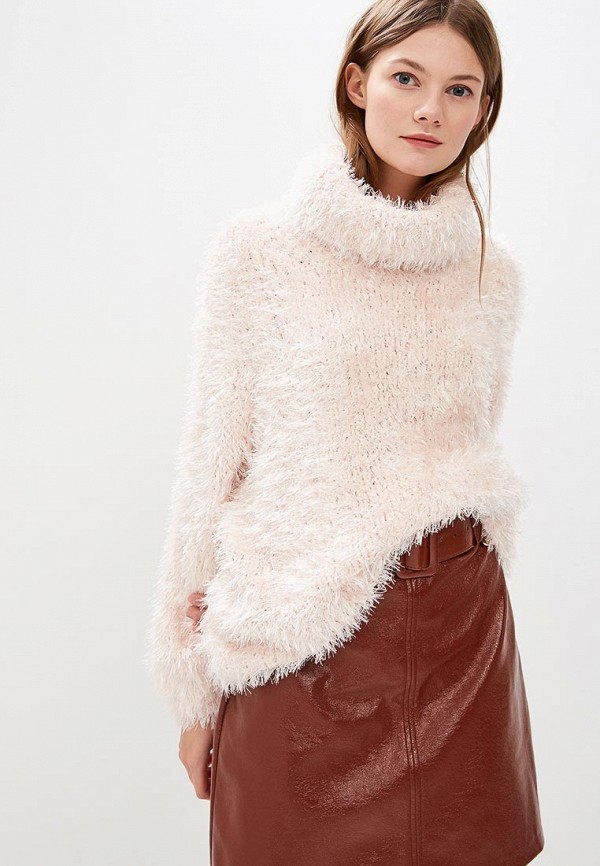 Care of You Свитер - фото 1