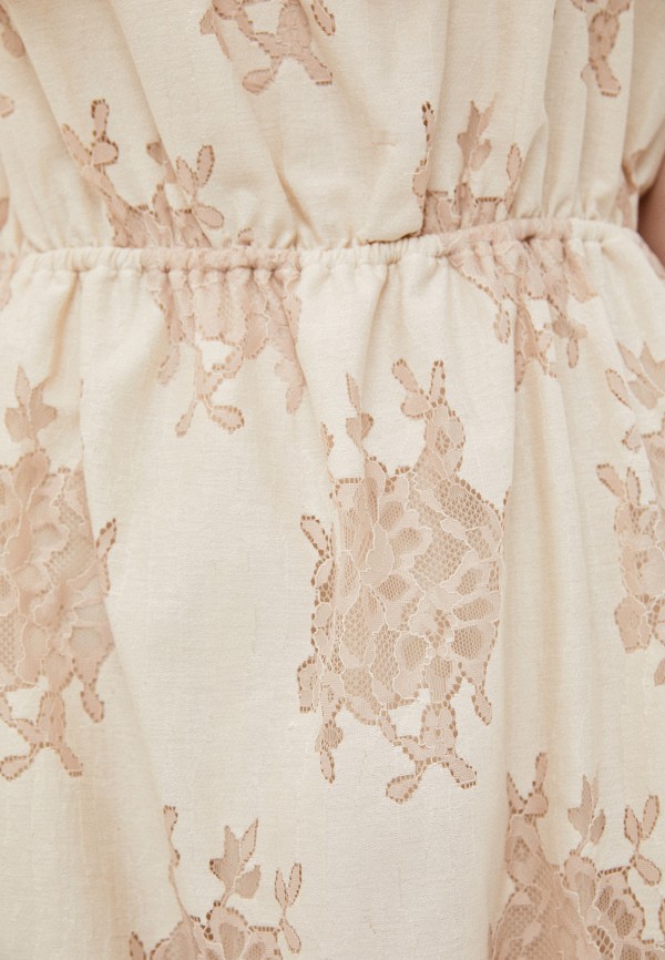 Care of You Платье - фото 4