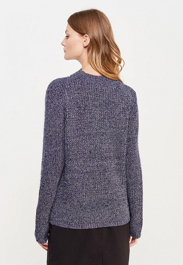 Care of You Пуловер - фото 3