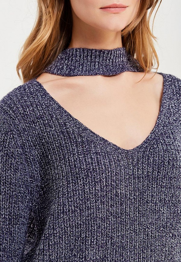 Care of You Пуловер - фото 4