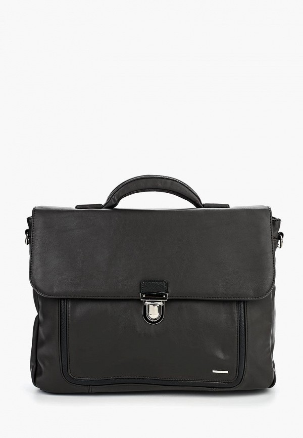 Carpisa Портфель - фото 1