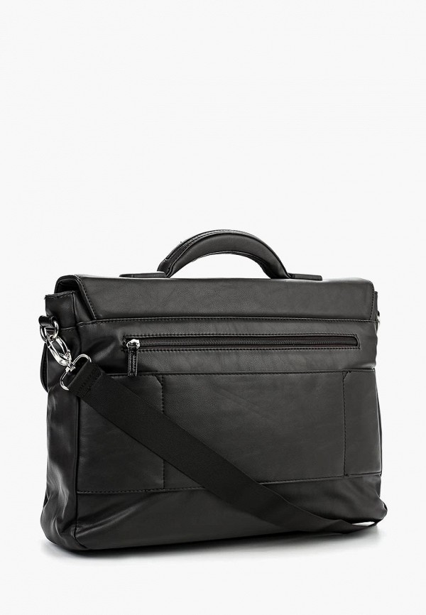 Carpisa Портфель - фото 2