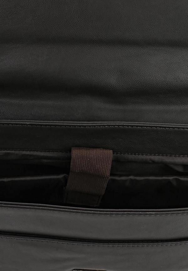 Carpisa Портфель - фото 3