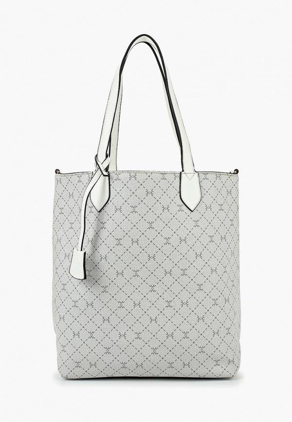 Carpisa Сумка - фото 1