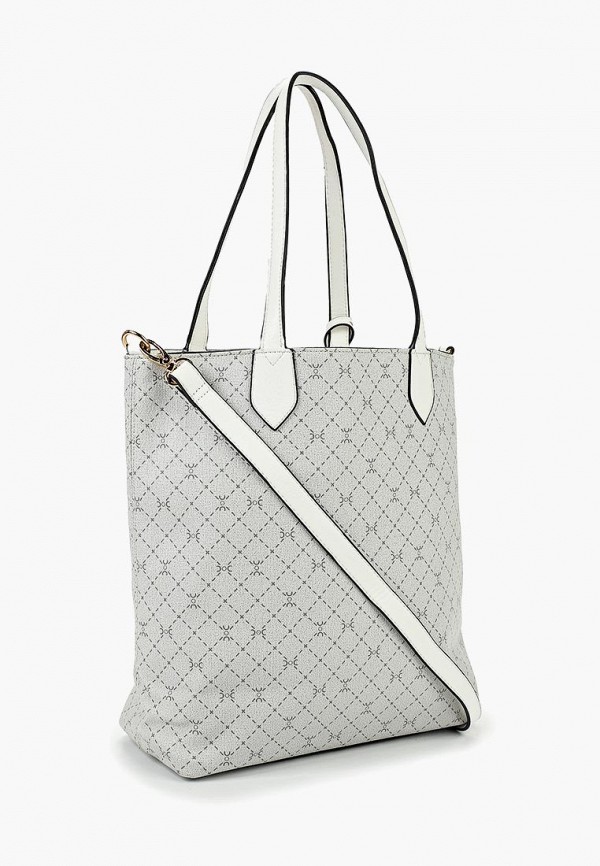 Carpisa Сумка - фото 2