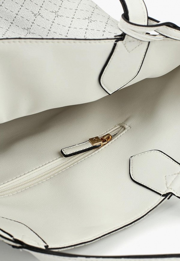 Carpisa Сумка - фото 3