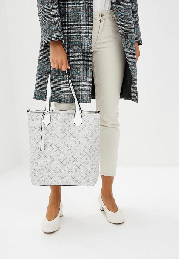 Carpisa Сумка - фото 4