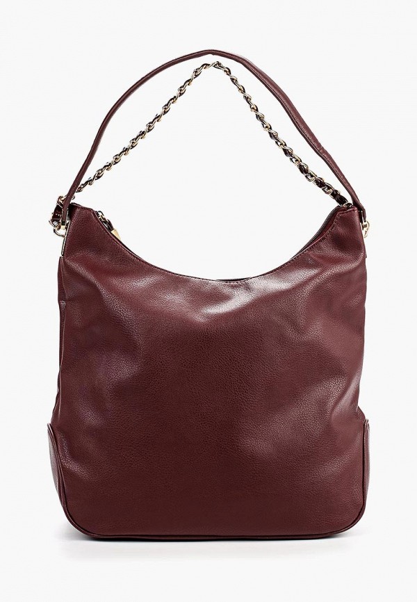 Carpisa Сумка - фото 1