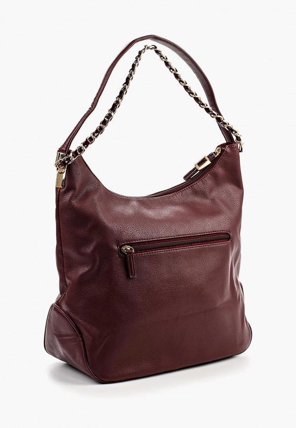 Carpisa Сумка - фото 2