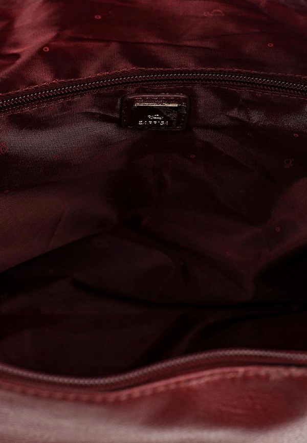 Carpisa Сумка - фото 3