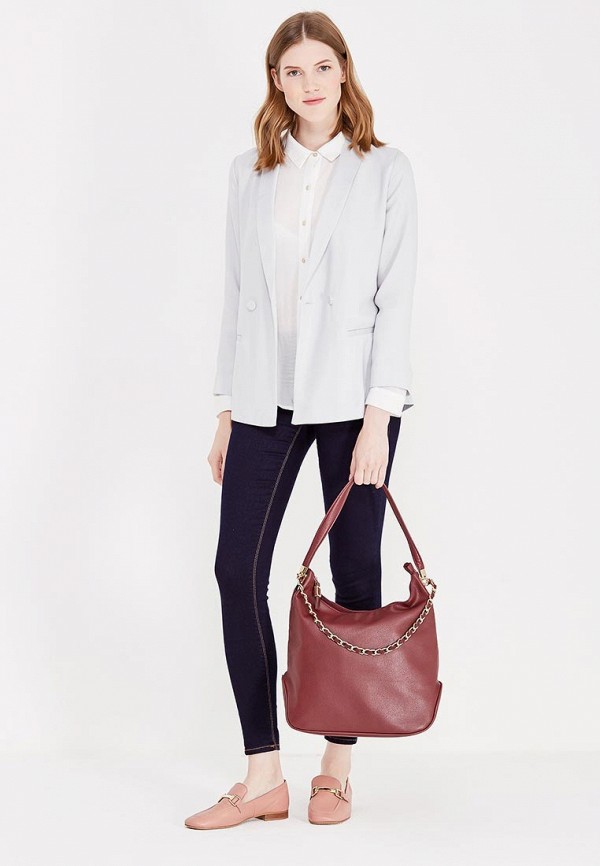 Carpisa Сумка - фото 4