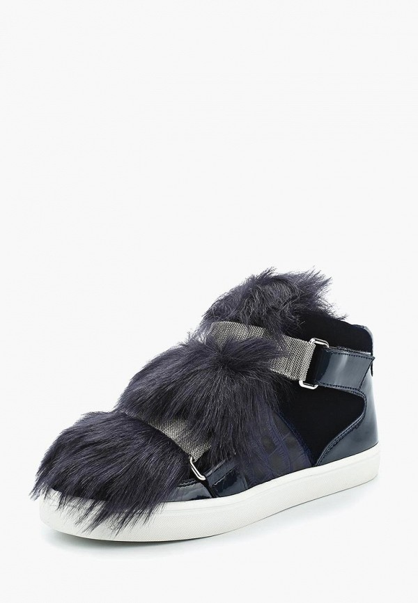 Carvela Kurt Geiger Кеды - фото 1